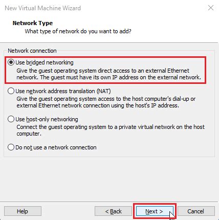 Step-by-step Guide to creating a Windows Server 2025 Virtual Machine ...