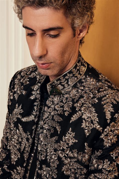 Campaign 2022-23 – Diwan Saheb