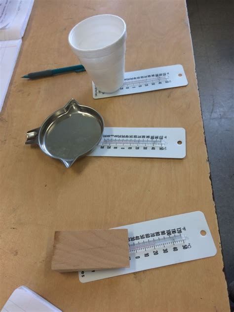 4th Grade Science Experiments Easy 的图像结果