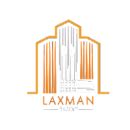 Android POS Solutions | Best POS System - Ethics Infotech