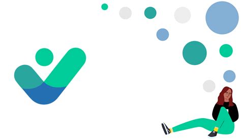 501c3 vs 501c4: A Comparative Analysis of Nonprofit Designations ...