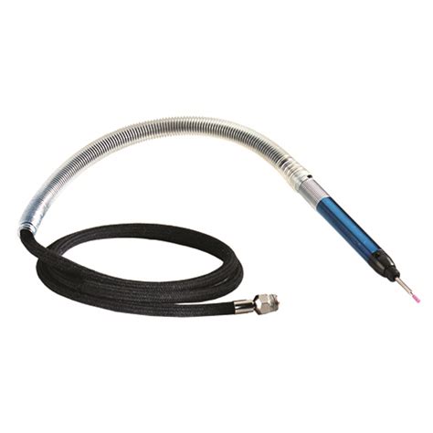 Micro Grinder MSG-3BSPlus | UHT | MISUMI India