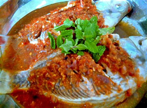 番茄鱼的做法_番茄鱼怎么做_番茄鱼的家常做法_乐乐【心食谱】