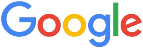 Image result for Google Cache View