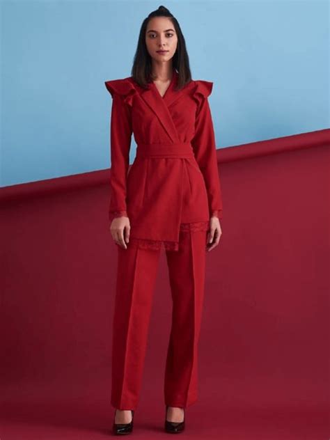 Buy Co ord Set for Women Online in India with Discounts Up to 80%