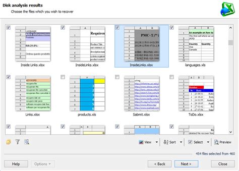 Image result for Excel Magic
