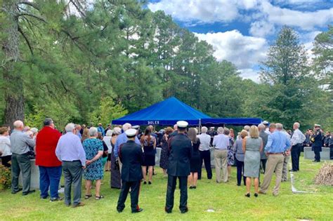 Miller-Boles Funeral Home | Southern Pines, Pinehurst, Sanford & West ...