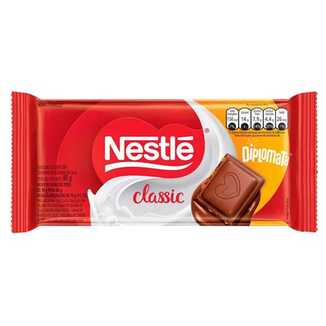 barra chocolate hershey s - Mercado Carrefour | Ofertas de Supermercado ...