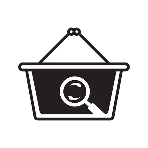 Goods Search Icon 的图像结果