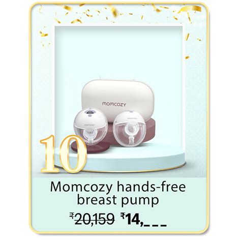 Buy Baby Care Products Online at Best Price in India - Amazon.in
