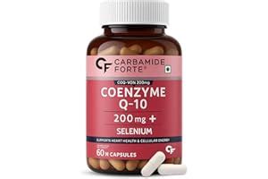 Amazon.in Bestsellers: The most popular items in Antioxidants