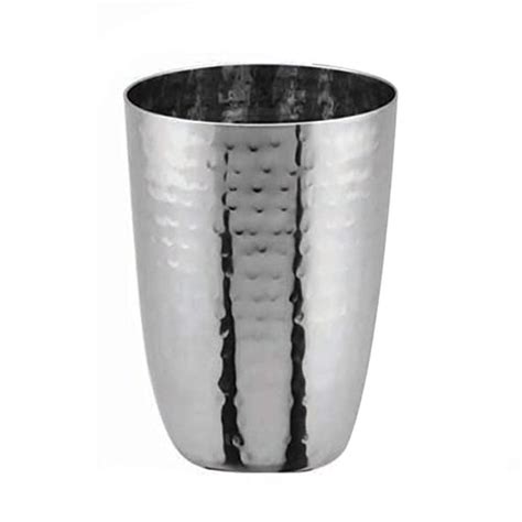 Restaurant Supplies Online, Indian Kitchenware & Commercial Cookware ...