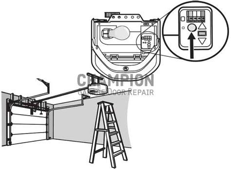 Image result for ProMaster 1500 Key Programming