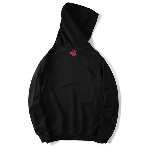 HOODIES – Targaryen Treasures