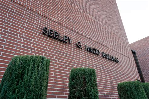 Decoding Human Nature At The Social Behavior Lab Usc