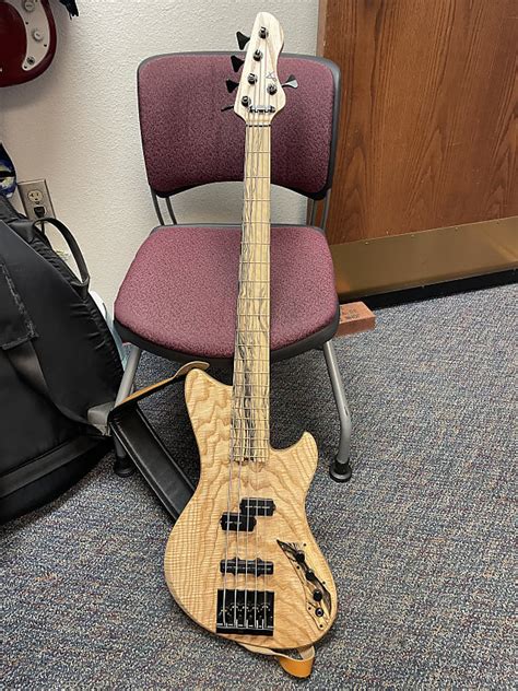 Image result for Alpher Instruments