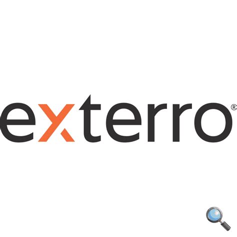 Exterro Announces Strategic Investment from Leeds Equity Partners