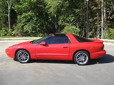 1996 Pontiac Firebird For Sale by 1996 Pontiac Firebird 3 8l V6 T Top 4500 Ls1tech 1996 Pontiac Firebird For Sale