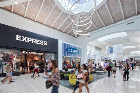 The Florida Mall in Orlando, FL - Shopping Centers & Malls: Yellow Pages Directory Inc.