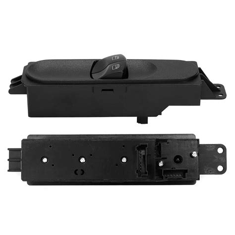 Power Window Switch 9065451513 6395450713 Window | Ubuy India