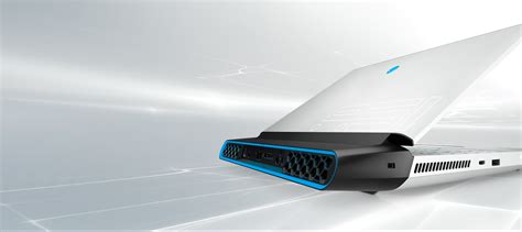 Alienware Alien 的图像结果