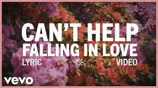 Image result for Graduation Program Formal