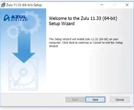 Image result for Salesforce Data Loader Tutorial