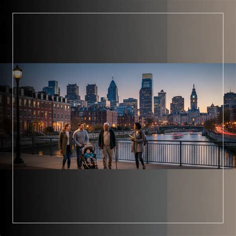 How to Qualify for Affordable Housing in Philadelphia: 5 Steps That Actually Work (Easy Guide ...