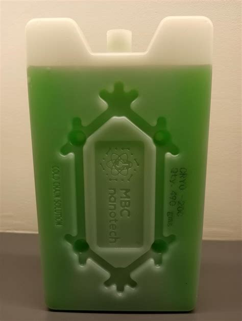 Cold Ice Pack (Big) : Amazon.in: Health & Personal Care