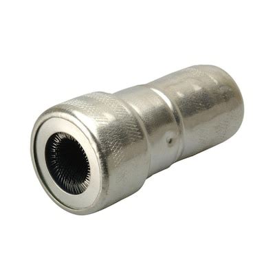 Steel Battery terminal cleaner Automotive at Lowes.com