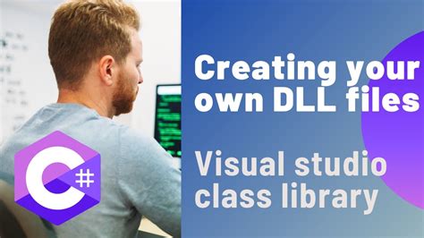 How to open dll files in visual studio - beanwopoi