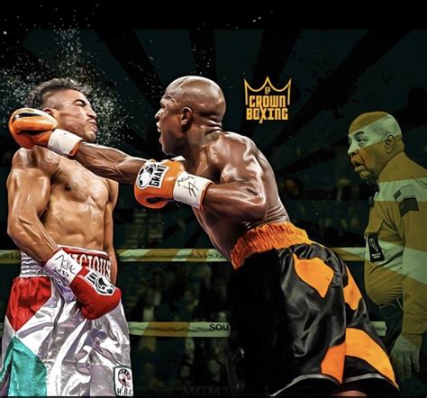 Mayweather Boxing 的图像结果