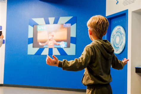 Science Museum Oklahoma Invites Adults Aboard for SMO21+: Pirate’s Cove ...