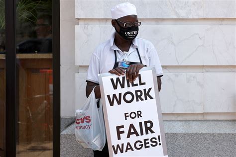 In Louisiana, Rock-Bottom Minimum Wage Is Becoming a Liability for Republicans | Truthout