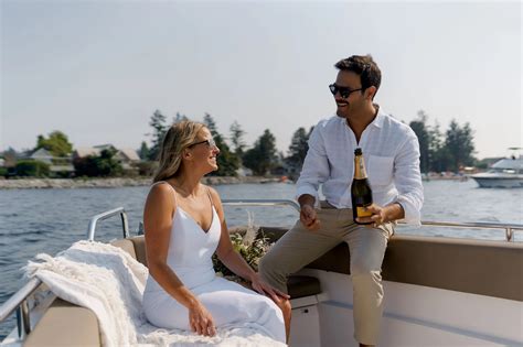 Wedding Processional Music