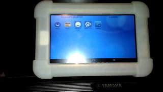 Unlock GTL Tablet 的图像结果