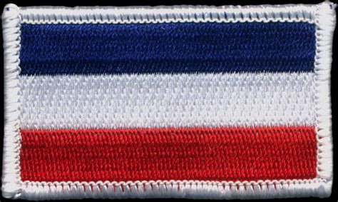 Biker and motor patches | Emblemen en Badges