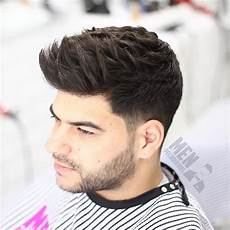 Simple Hair Cutting Style For by Pin En Modern Mens Hairstyles Simple Hair Cutting Style For