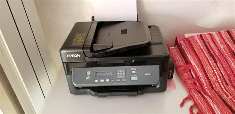 想开图文打印店打印机怎么选?|设备百科-广告户