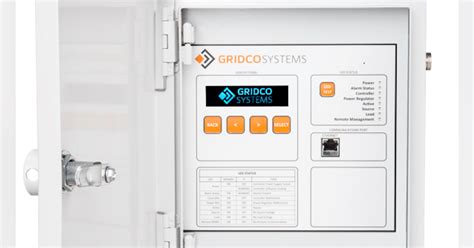 PWR Flow Distribution Device 的图像结果