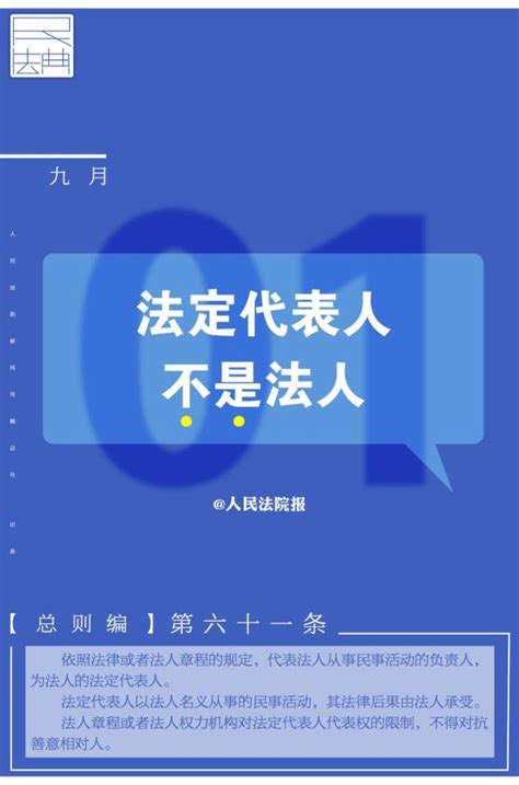 GR-32GAC 2017起-加百列吉他官方网站,加百列民谣吉他,Gabriel Guitar,加百列官网,加百列吉他官网,单板吉他,民谣吉他