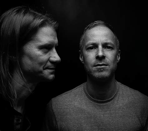 Olympic Fundraiser for local sprint canoeist Sophia Jensen - with live ...