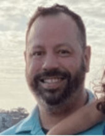 Steven Alexander Botti Obituary - 2024 - Sauls Funeral Home