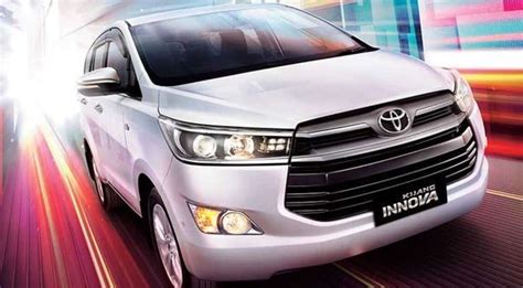 Review Mobil Rush: Pilihan Tepat untuk Keluarga?