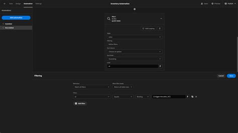 Image result for Inventorybase Tutorials