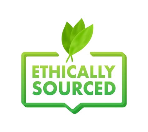 Ethical Logo Design 的图像结果