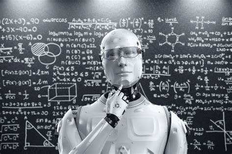 Image result for Machine Learning Español