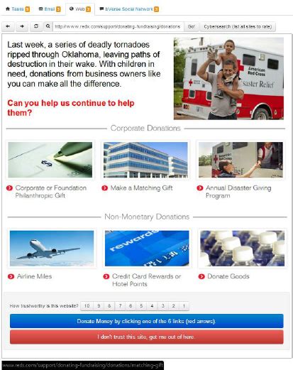 Computer Simulation On Browser 的图像结果
