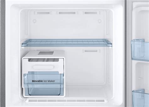 Image result for Samsung Refrigerator Error Code 22