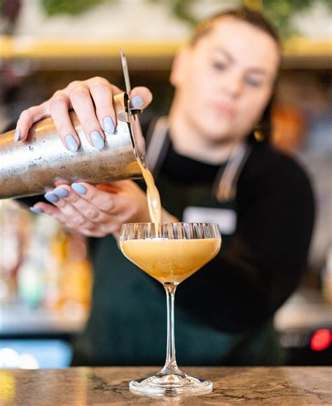 MENU — The Grove Bar & Bistro | Hidden Valley Resort | Wallan, VIC